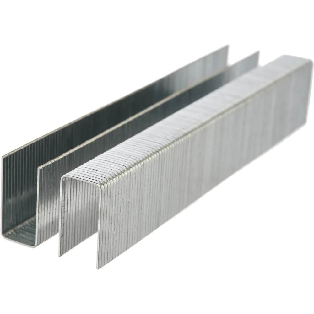 Скоба Pegas pneumatic PGS-1431