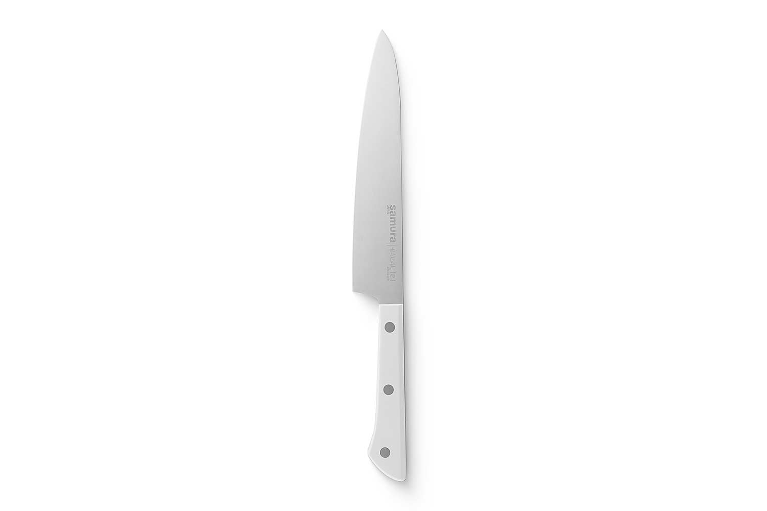 Нож универсальный SAMURA Harakiri