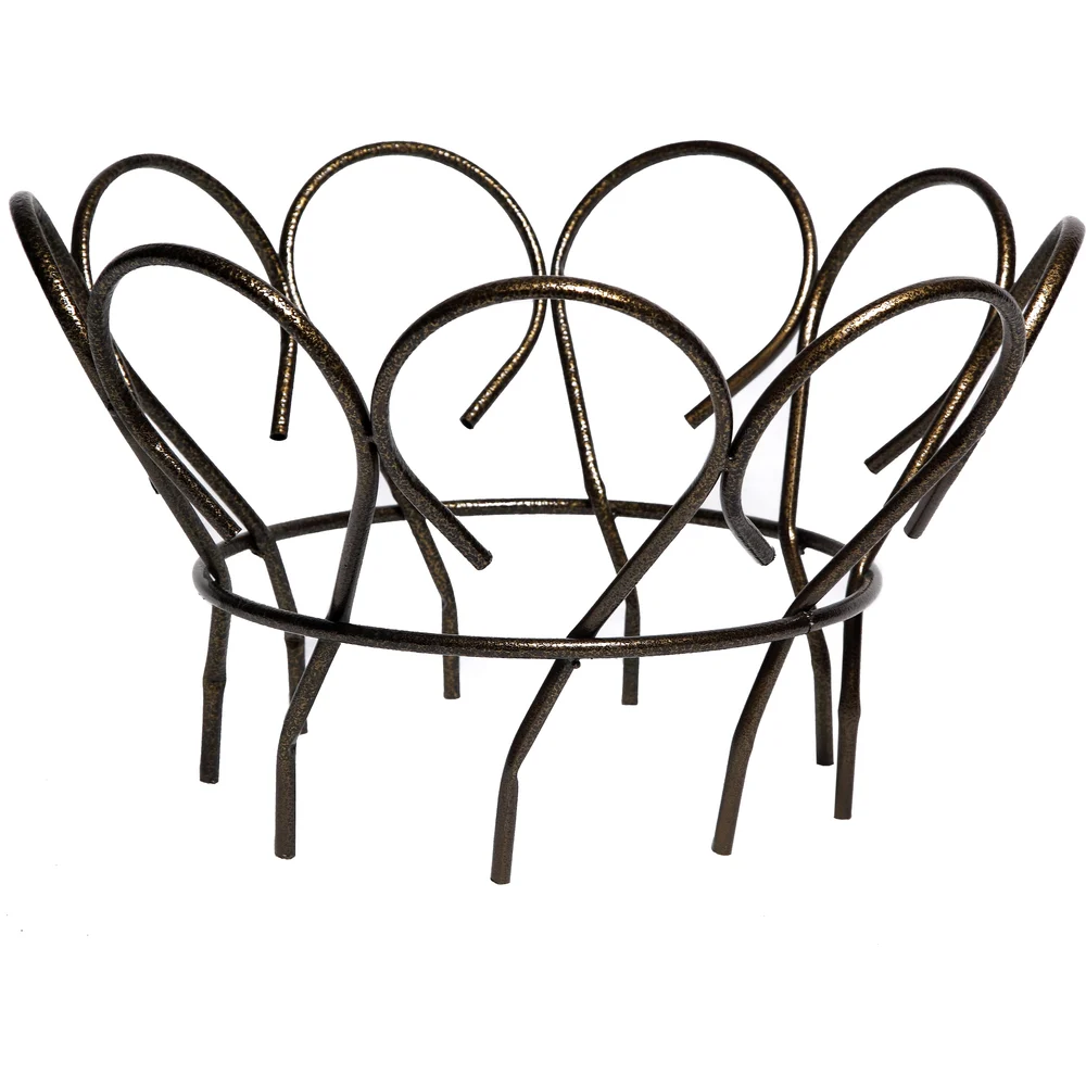 Цветочница Sadagro Ромашка 8204