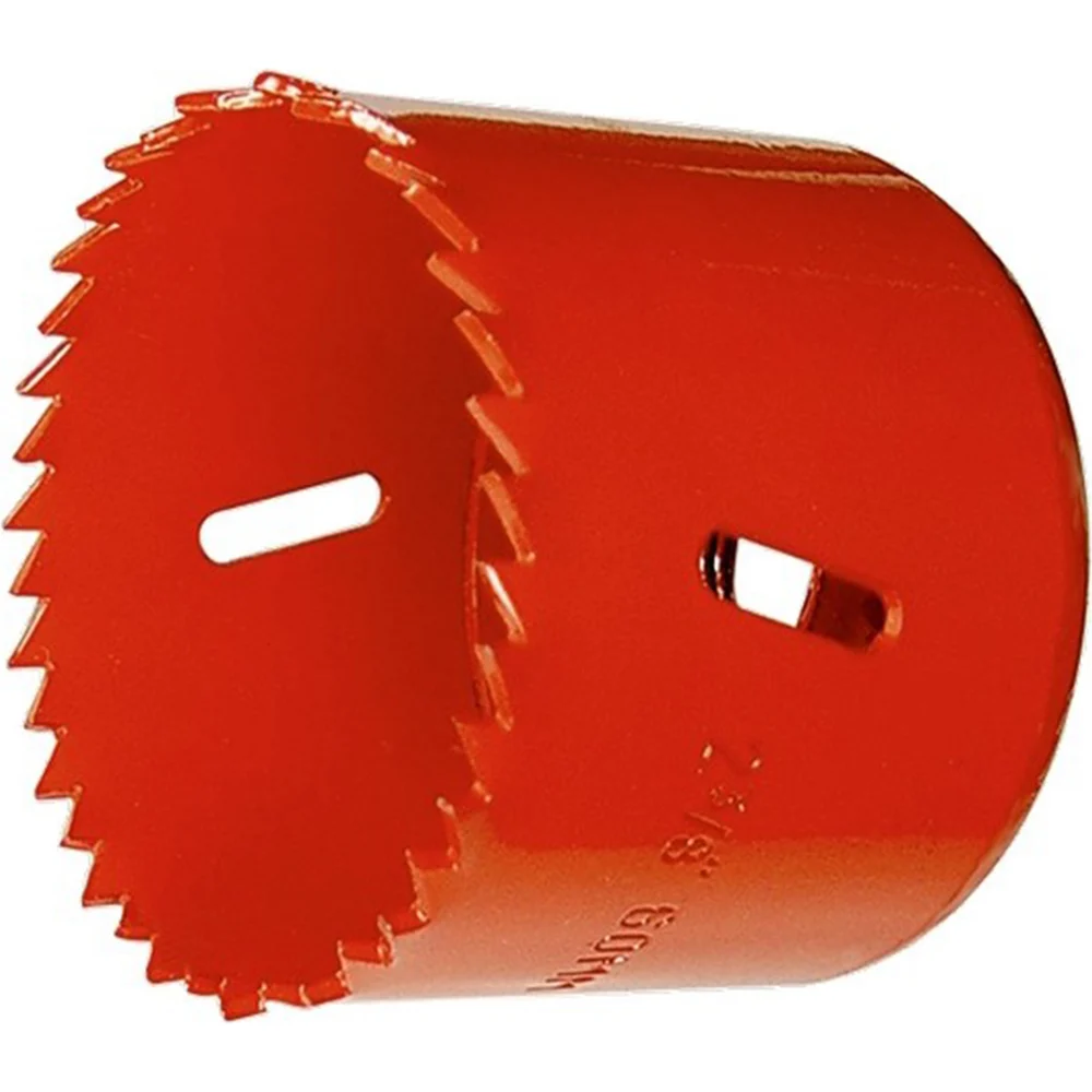 Коронка MATRIX BIMETAL 72486