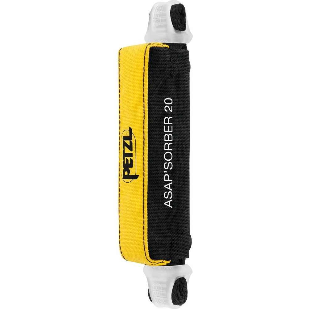 Амортизатор рывка Petzl ASAP’SORBER L071AA00