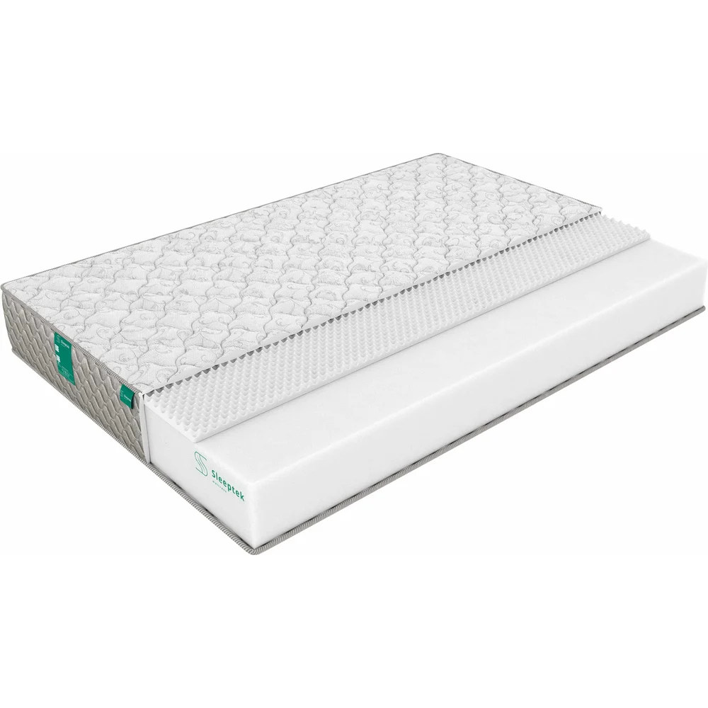 Матрас Sleeptek Roll Massage 20 SRM20-222-180*200