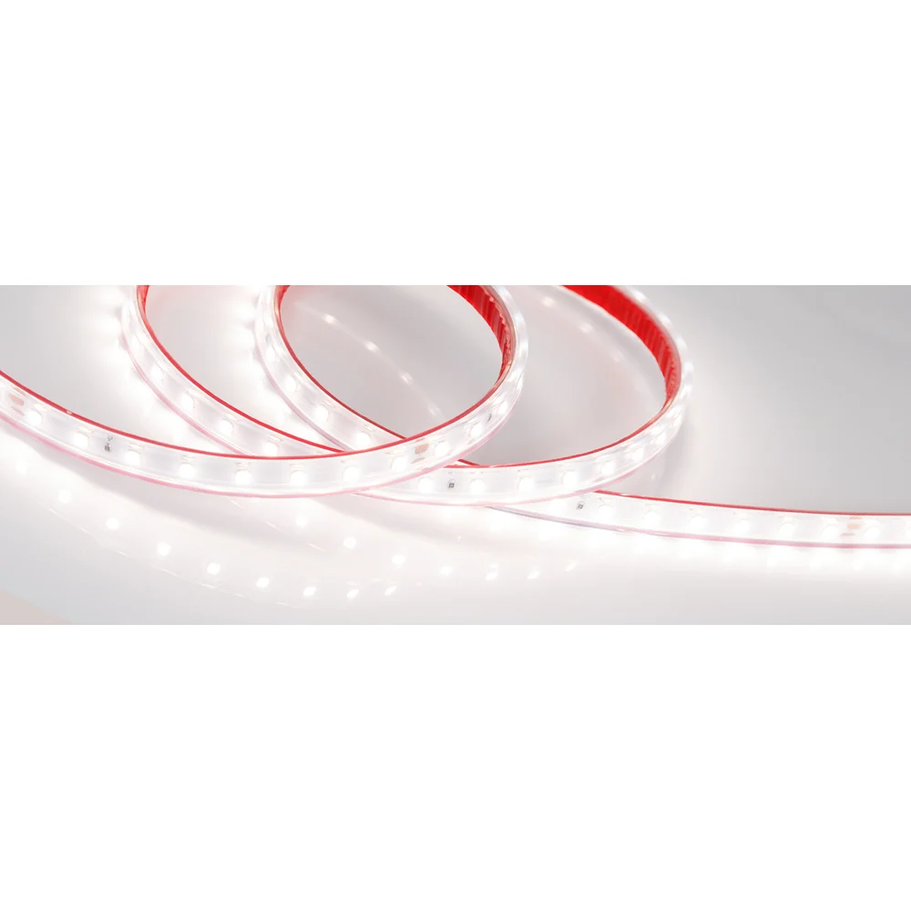 Герметичная светодиодная лента Arlight RTW-PS-A80-10mm 24V Day4000 024530(2)