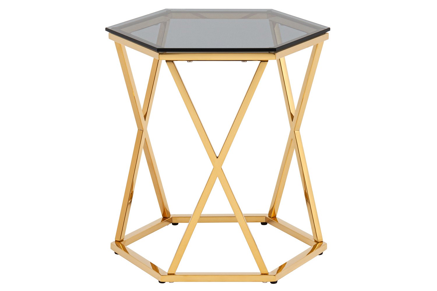 Журнальный столик Stool Group Круз