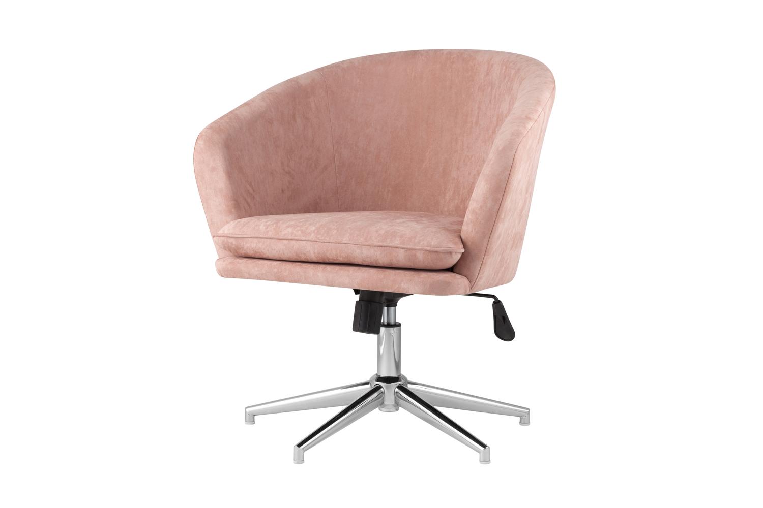Кресло Stool Group Харис