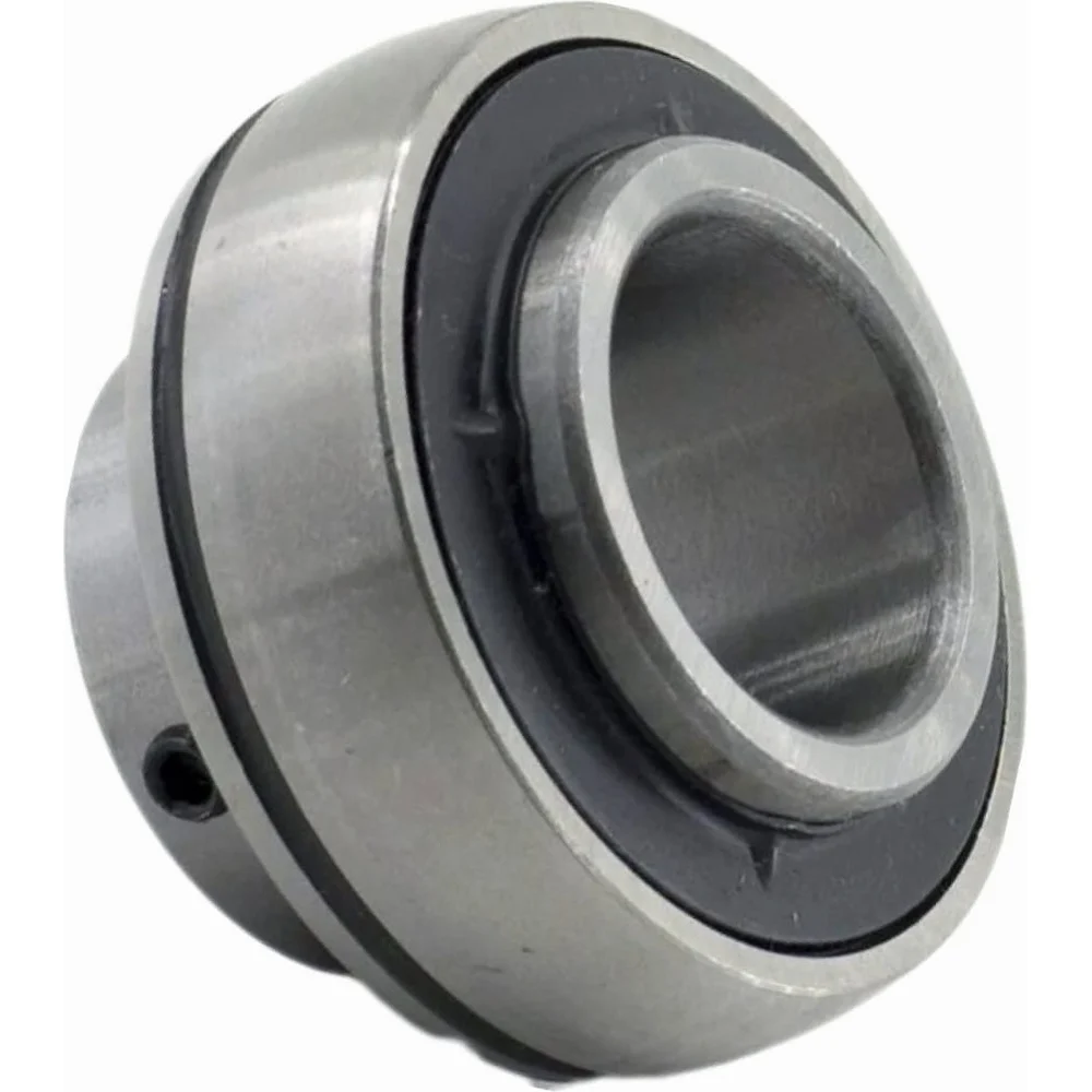 Подшипник ZKL UC 209 ТД014709