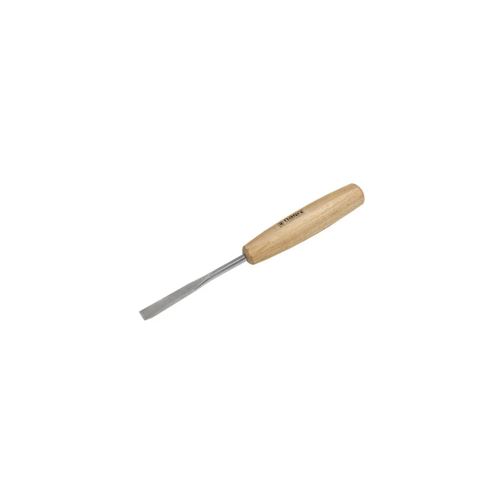 Резец Narex Standart Line 892008