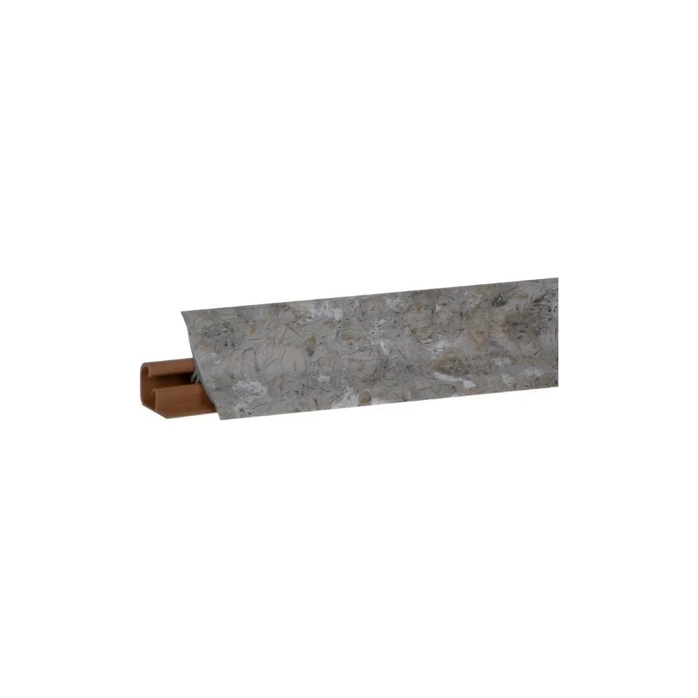 Плинтус KORNER LB-231-6095 20-231-0-6095