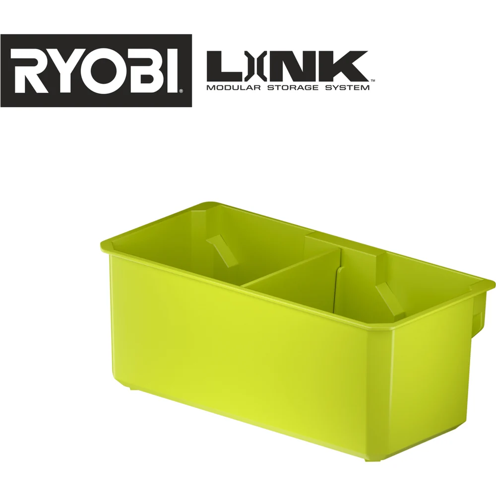 Link RSL812 средний