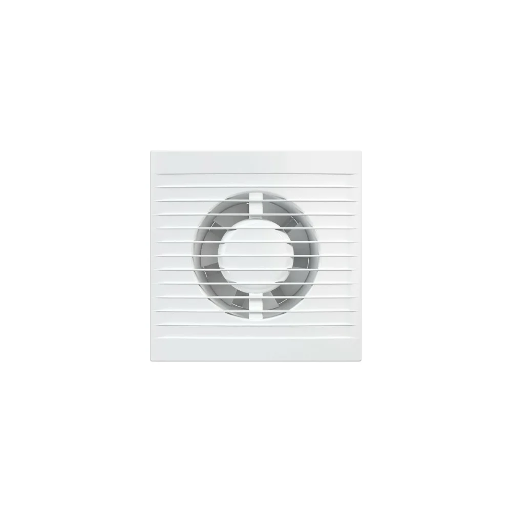 Осевой вытяжной вентилятор AURAMAX A 4 90-00026