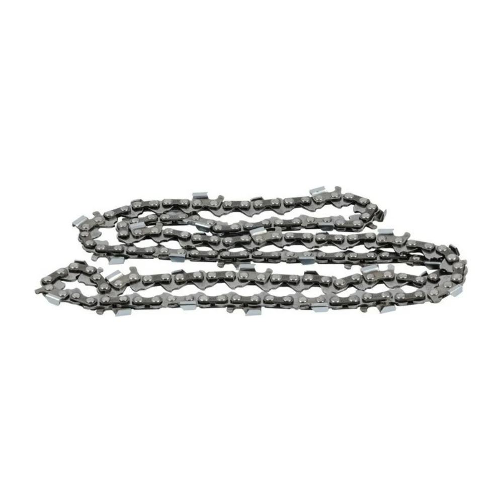 Цепь для BS-25, ELS-1500P Huter C5 71/4/15