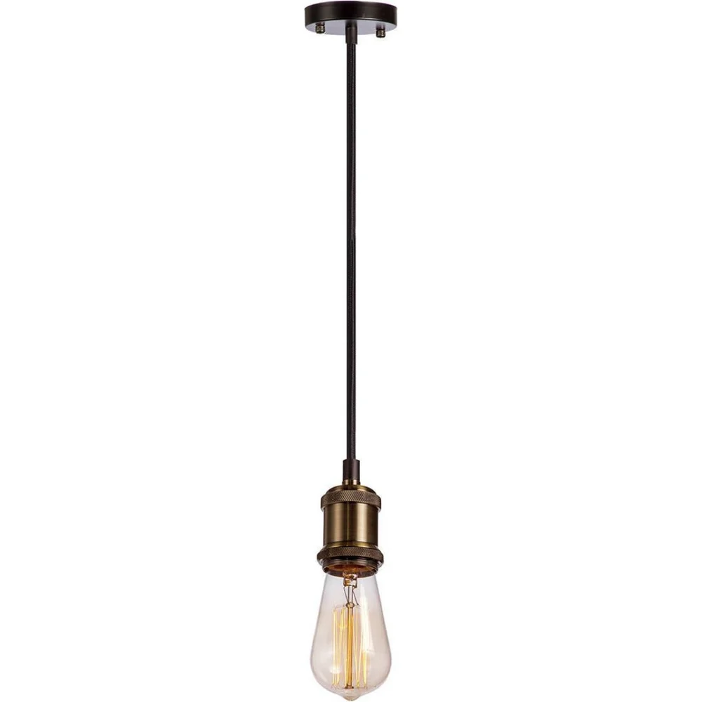 Подвесной светильник LOFT IT Holder LOFT1153