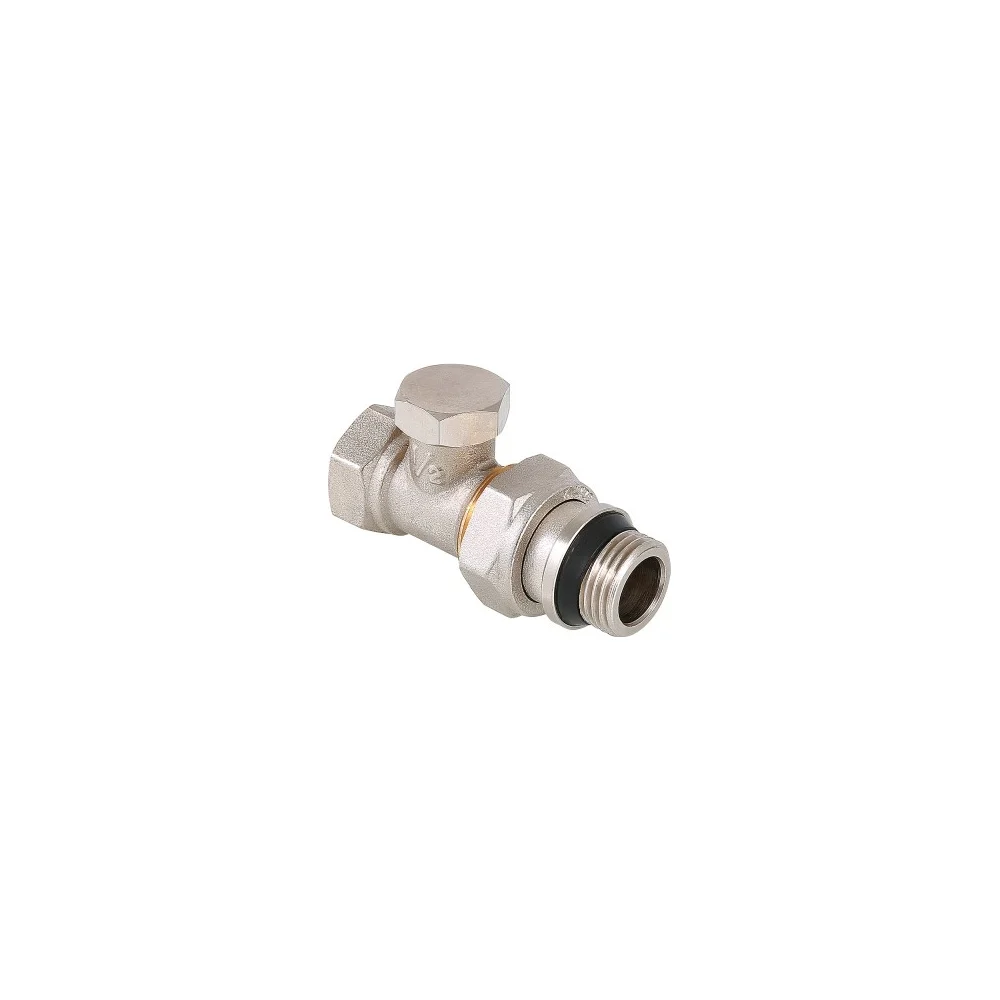 Прямой настроечный клапан Valtec VT.020.NR.04