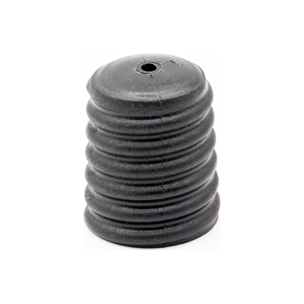 Полиэтиленовый колпачок НИЛЕД К-6 13402042