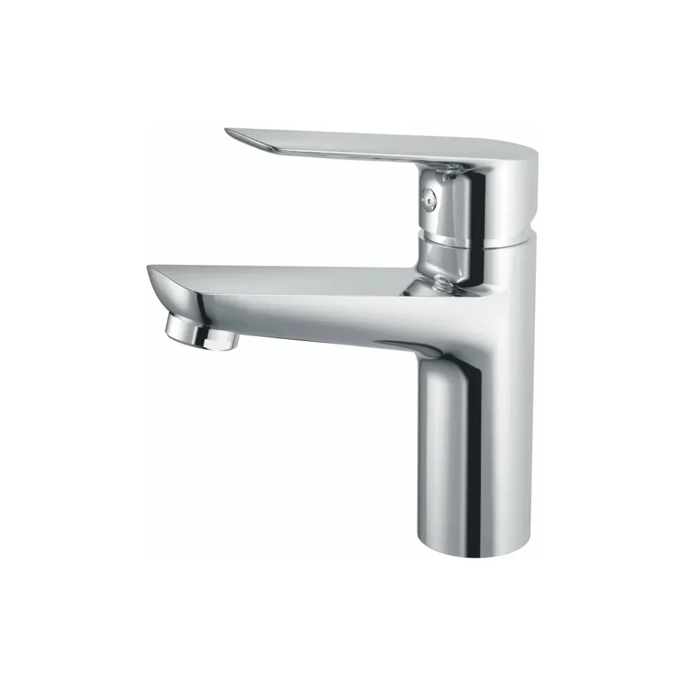 Смеситель для раковины Haiba HB10506