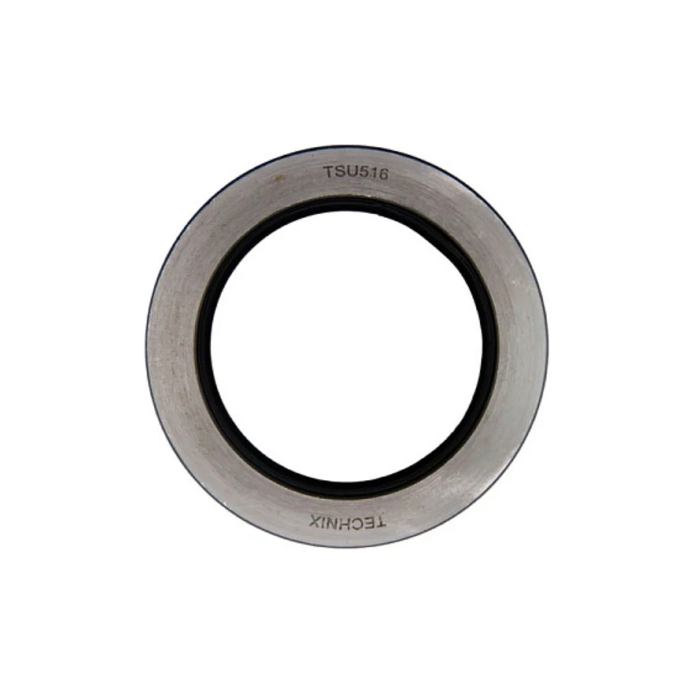 Уплотнение TECHNIX TSNS524 TSNS524TECHNIX