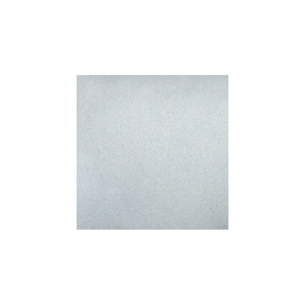 Жидкие обои Silkplaster Absolute A206