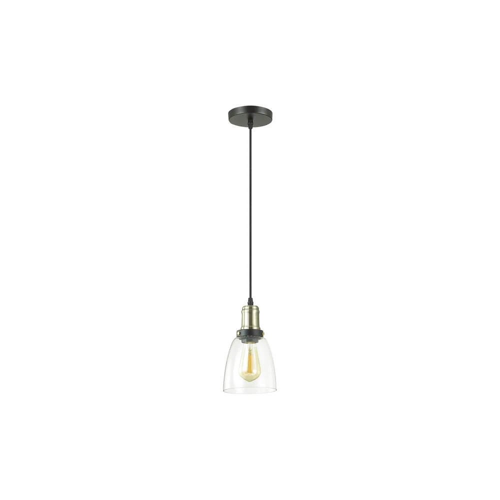 Подвес Lumion KIT 3683/1
