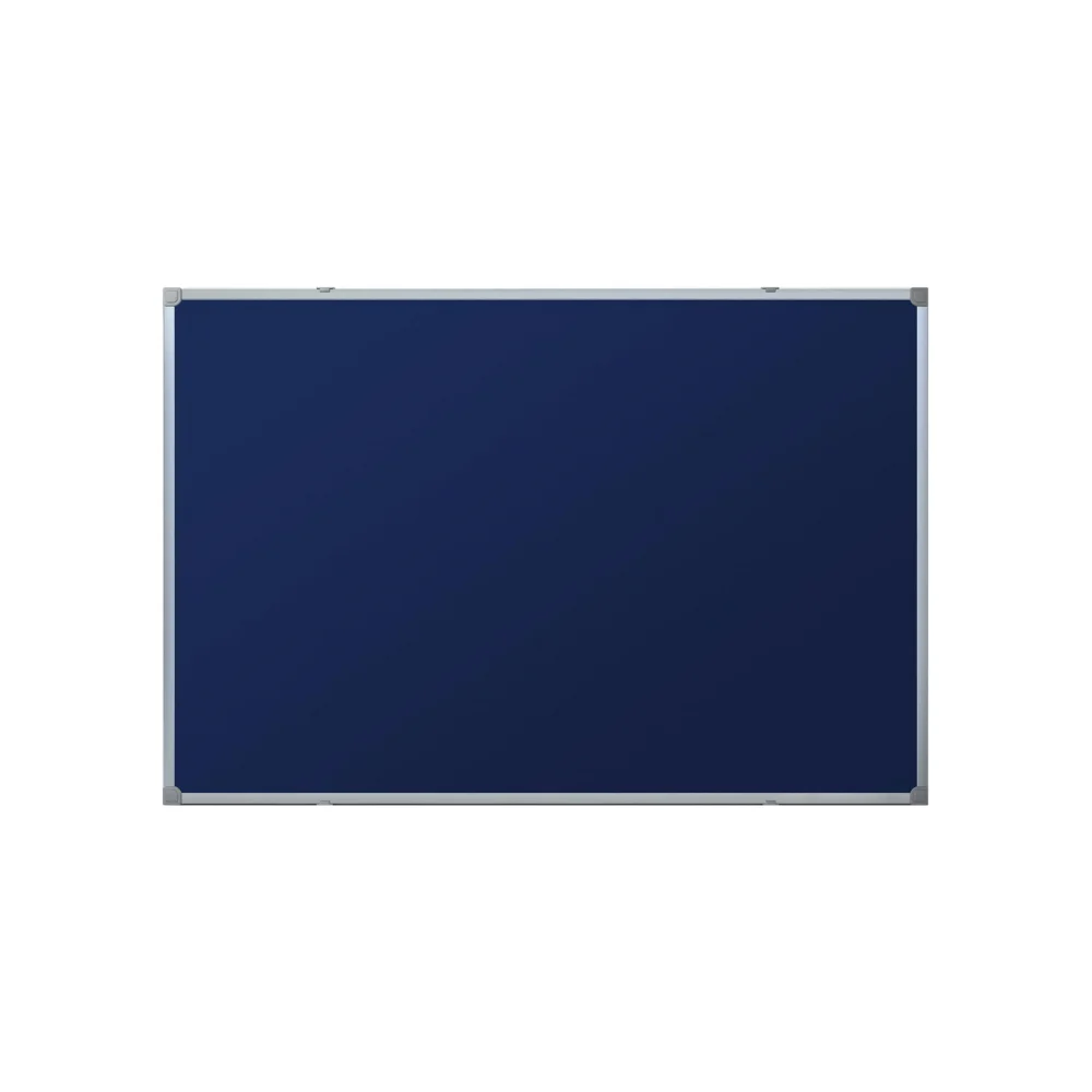 Текстильная текстильная доска Attache 142349