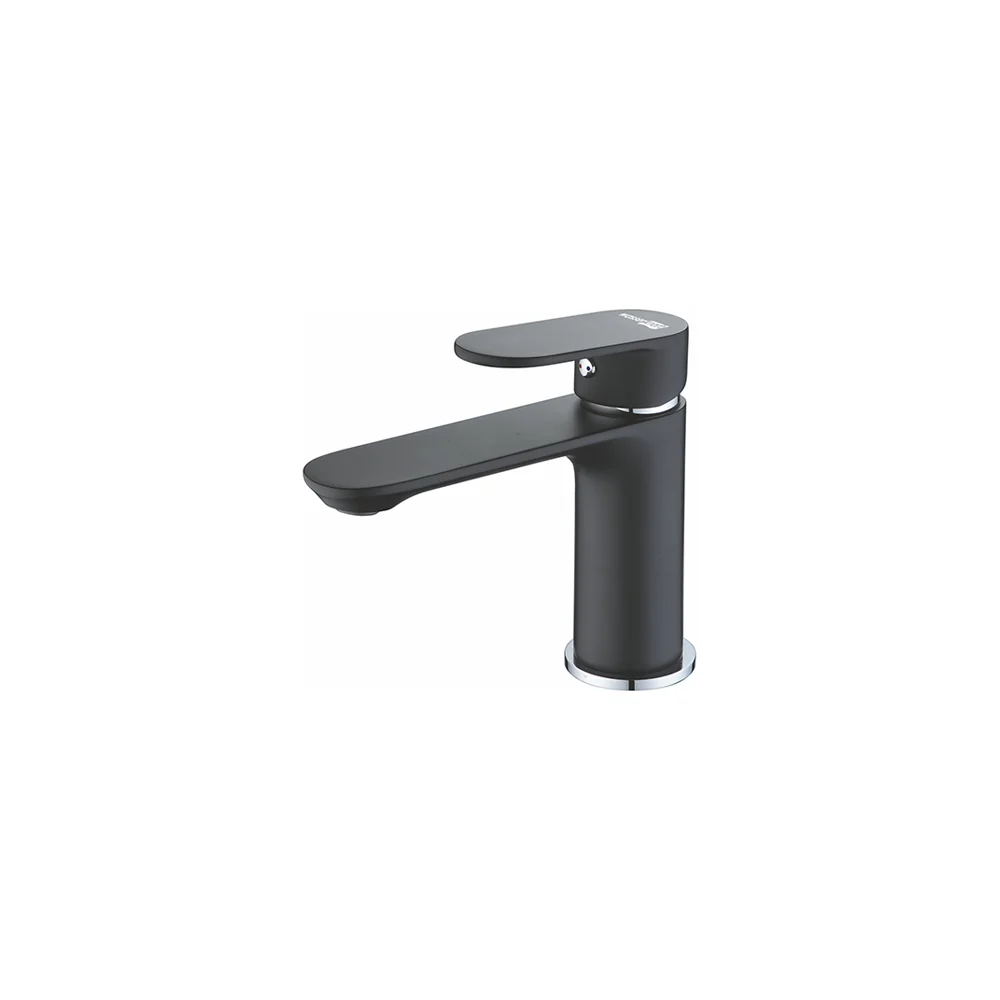 Смеситель для раковины WasserKraft Elbe 7403