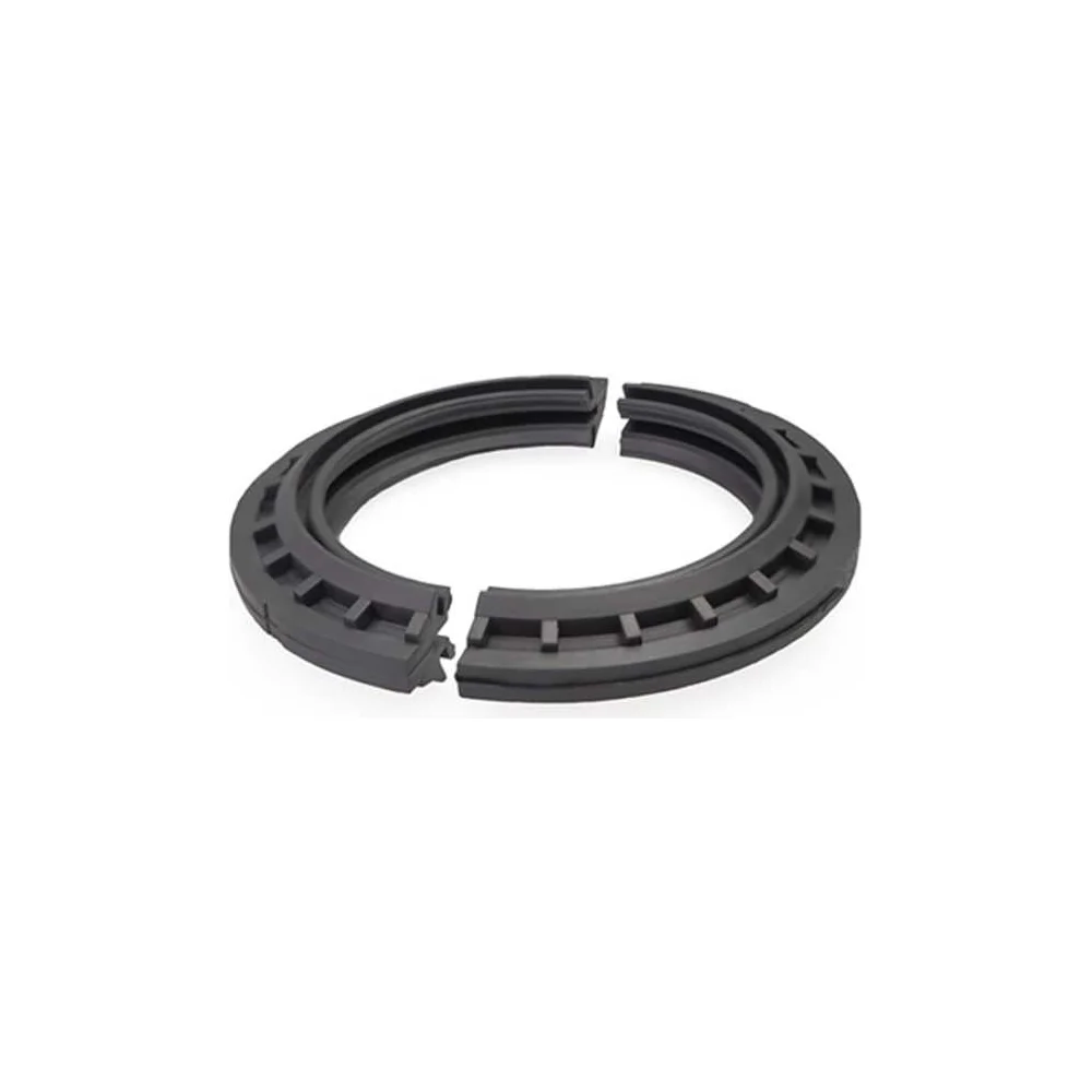 Уплотнение ISKRA TSN520L TSN520L-ISKRA