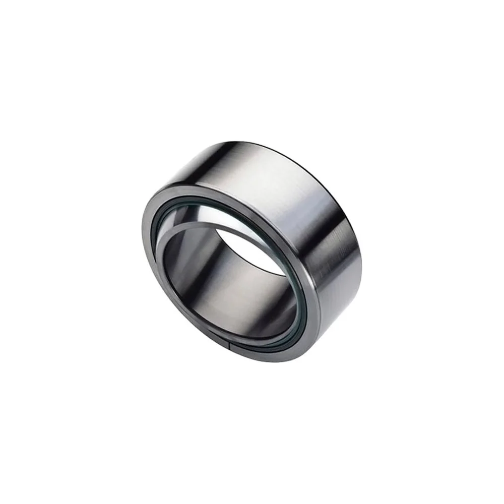 Подшипник ISKRA GE20 C