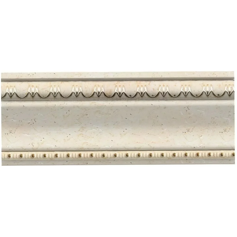 Карниз Cosca Decor СПБ057564