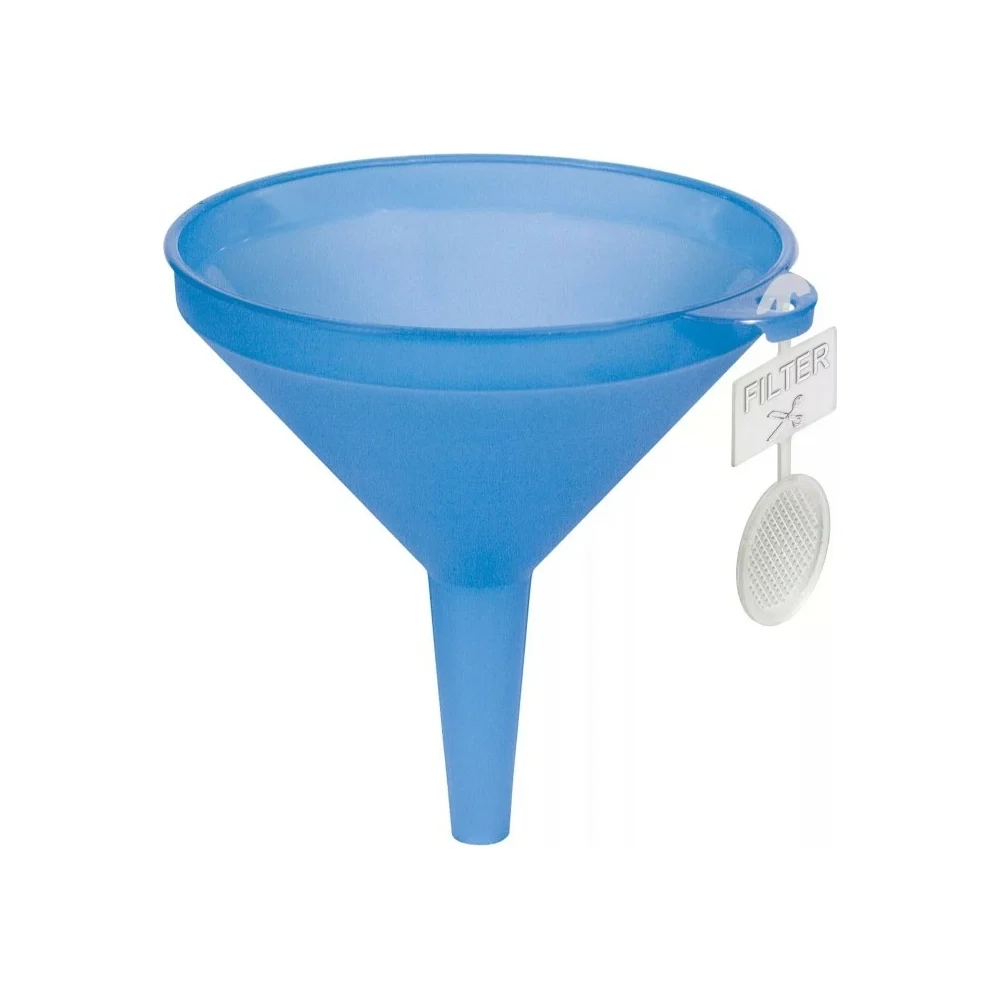 Воронка Cosmoplast 2279