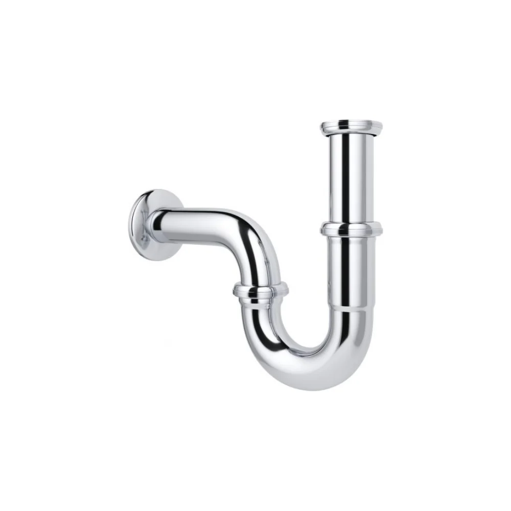 Сифон Wellsee Drainage System 182102000
