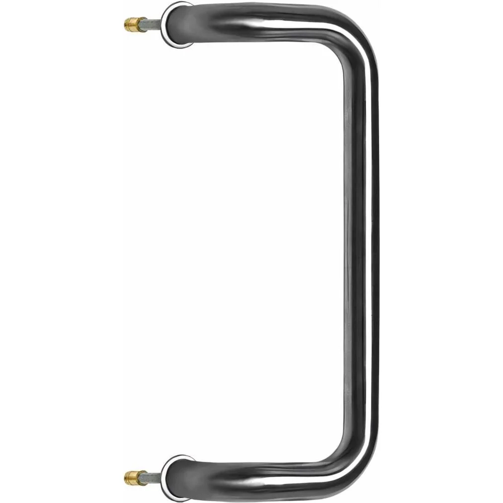 Ручка-скоба Fuaro PH-25-25/300-INOX 39033