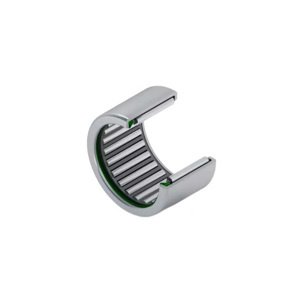 Подшипник ISKRA HK0810RS HK0810RS-ISKRA_5