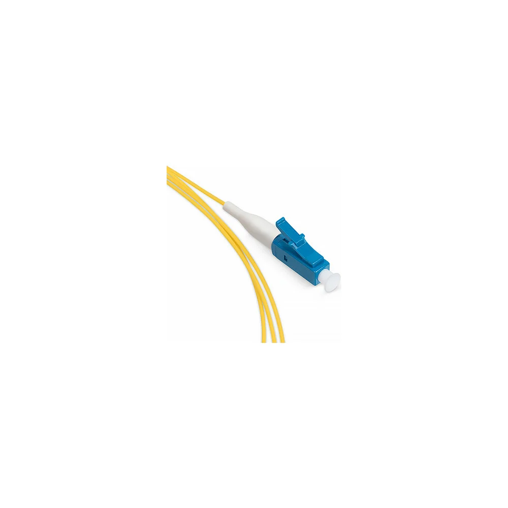 Пигтейл TopLan PT-TOP-657A2-LC/U-1.5