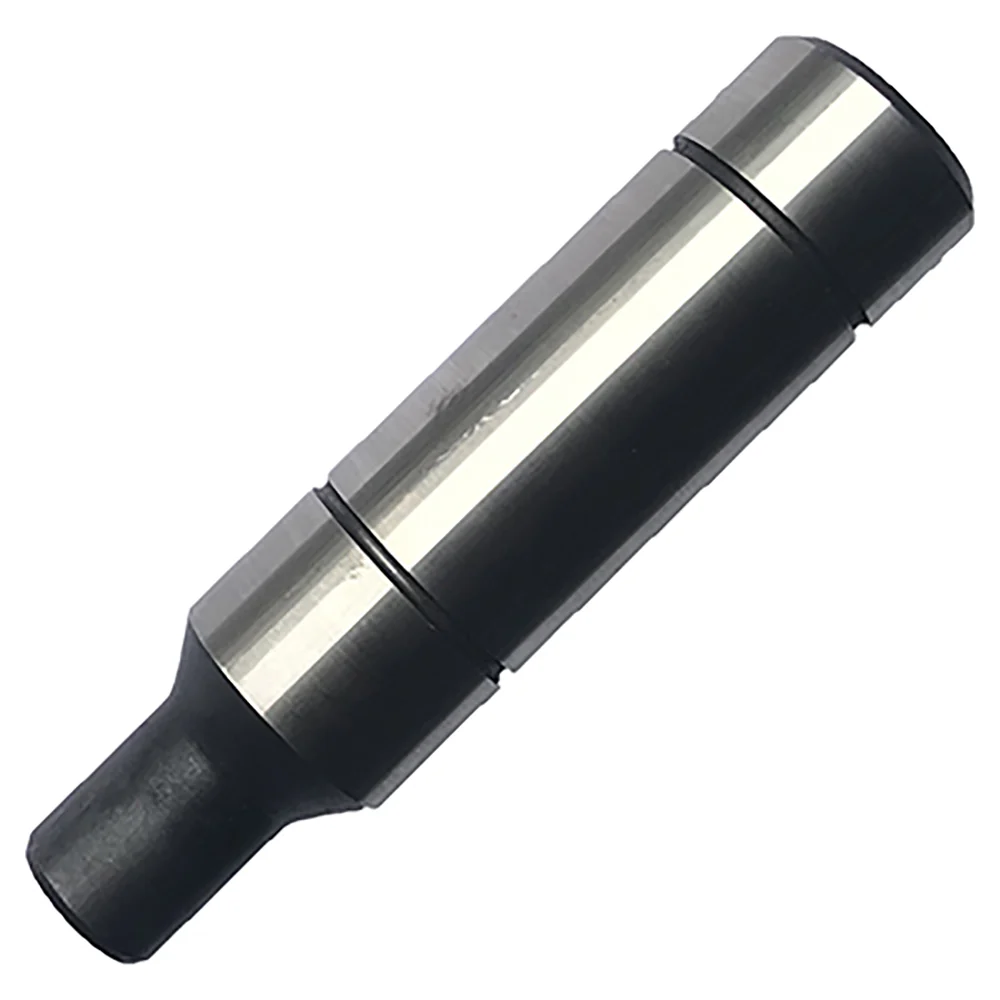 Ударник Пневмо-Трейд Б-1 (БК-1) Б-1-0005