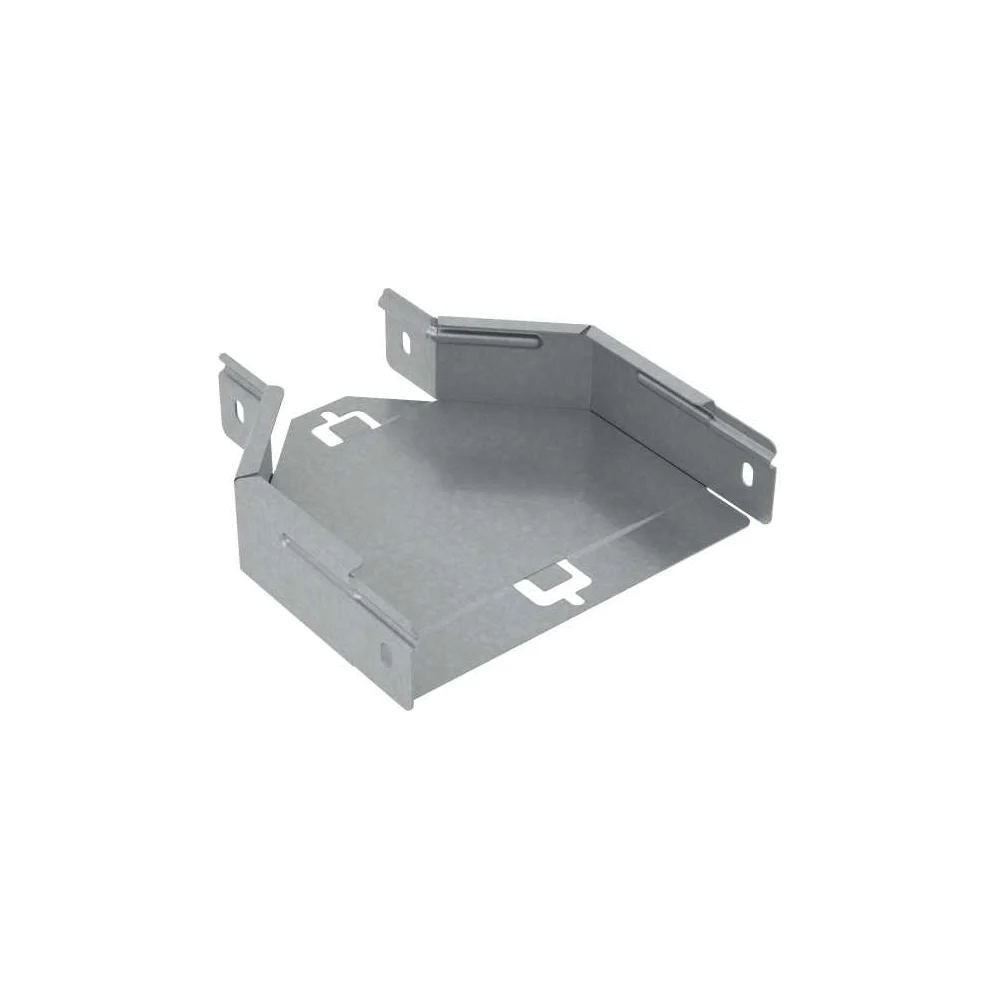 Центральный переходник Система КМ PDplus50-100-200-C