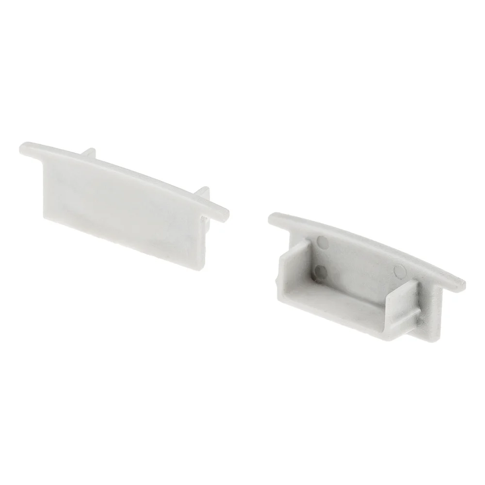 Глухая заглушка Arlight ARH-WIDE-F-H10 16562
