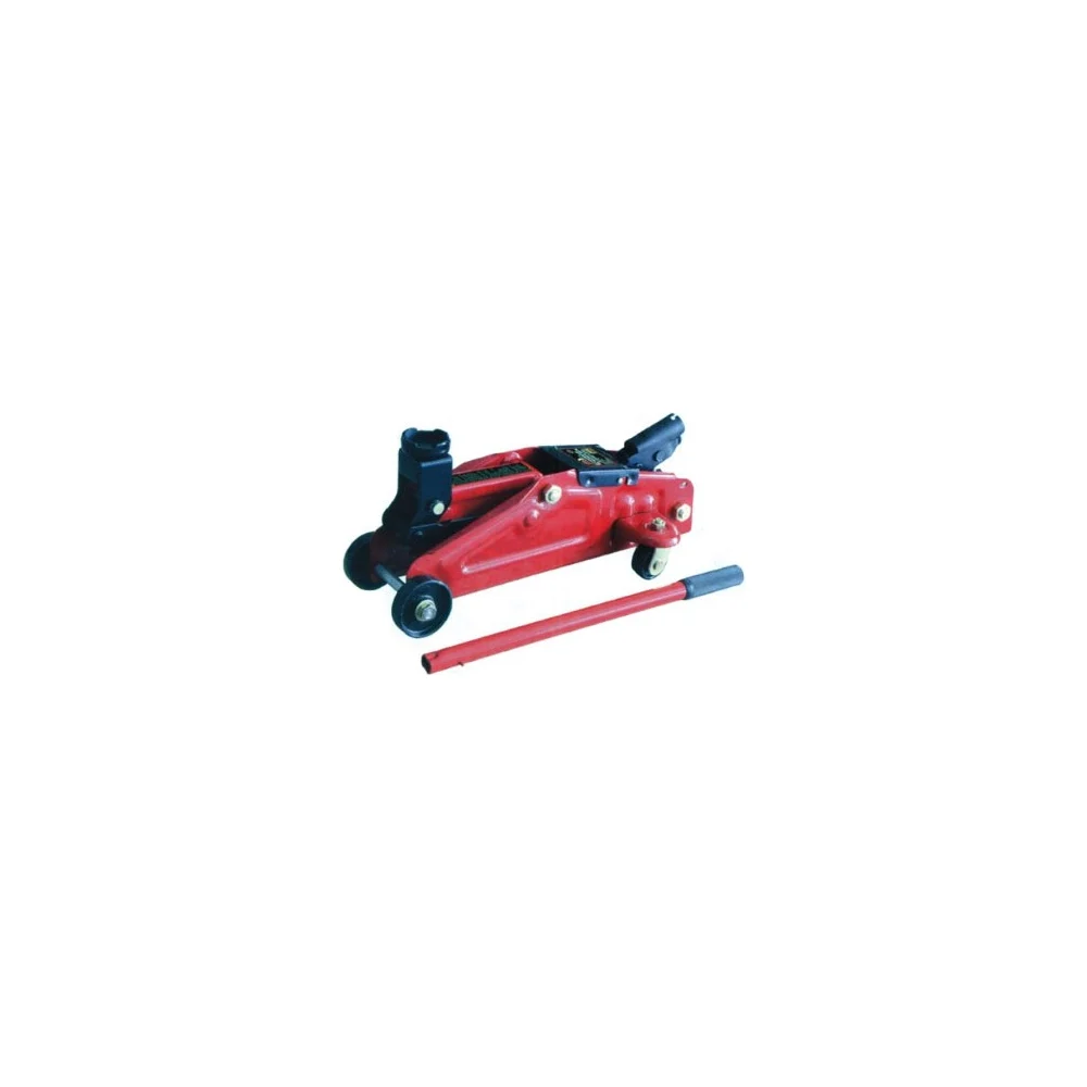 Подкатной домкрат Torin TA820014S