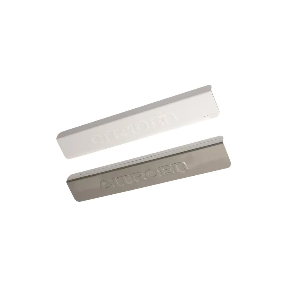 CITROEN Jumper Dollex NPS-076