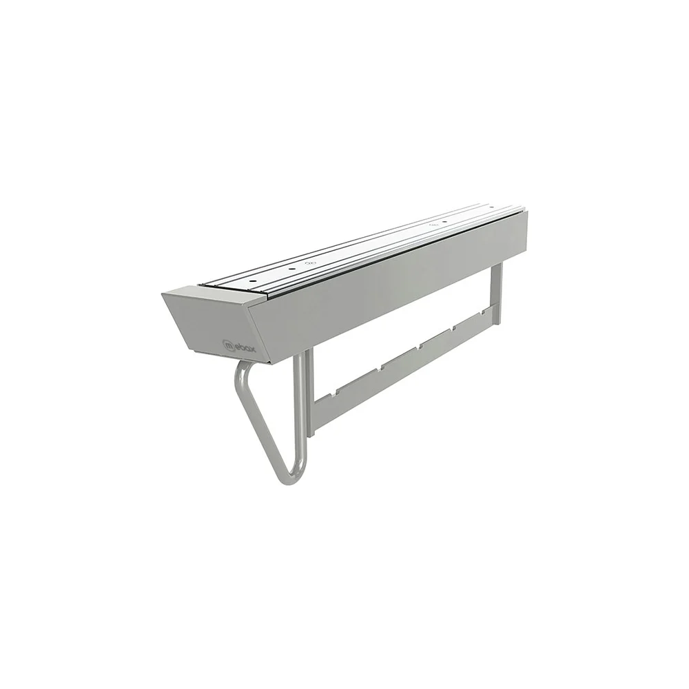 Выдвижная штанга Mebax 450-137 00-00001085