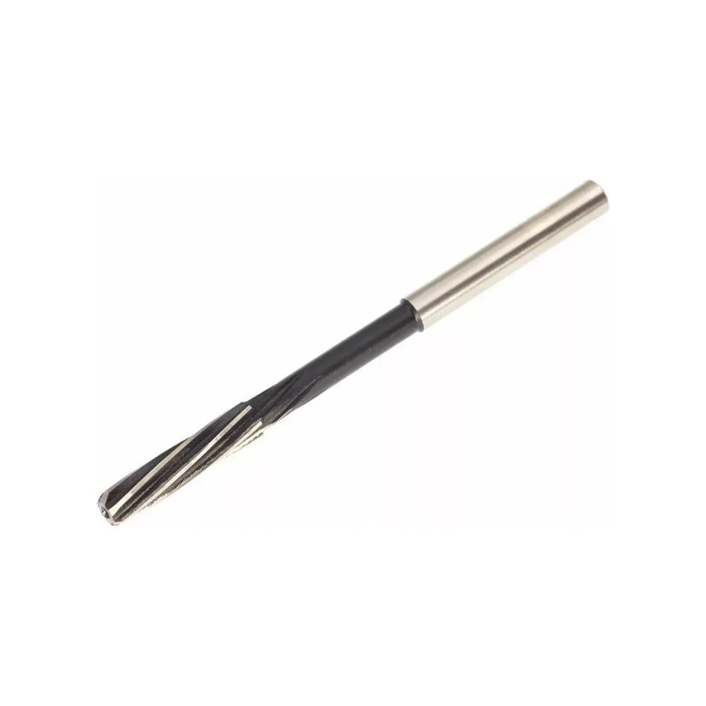 Развертка WOLFSTAR re10072