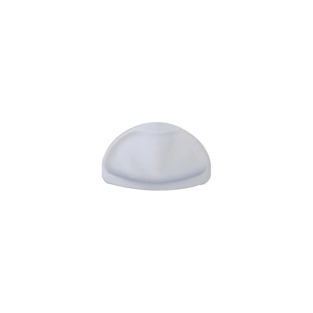 Подголовник для ванны RIDDER Comfort 68601
