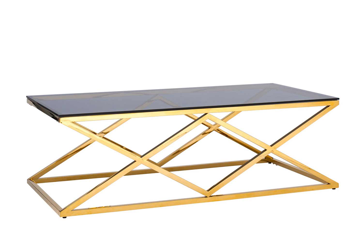 Журнальный стол Stool Group Инсигния