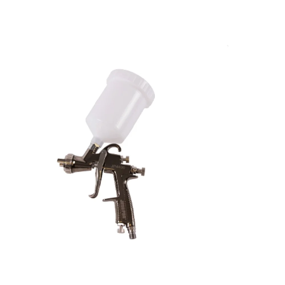Профессиональный универсальный краскопульт Jeta PRO jp4400 JP4400 LVMP/22