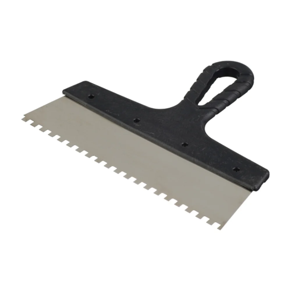 Зубчатый шпатель JETTOOLS 202-300/08