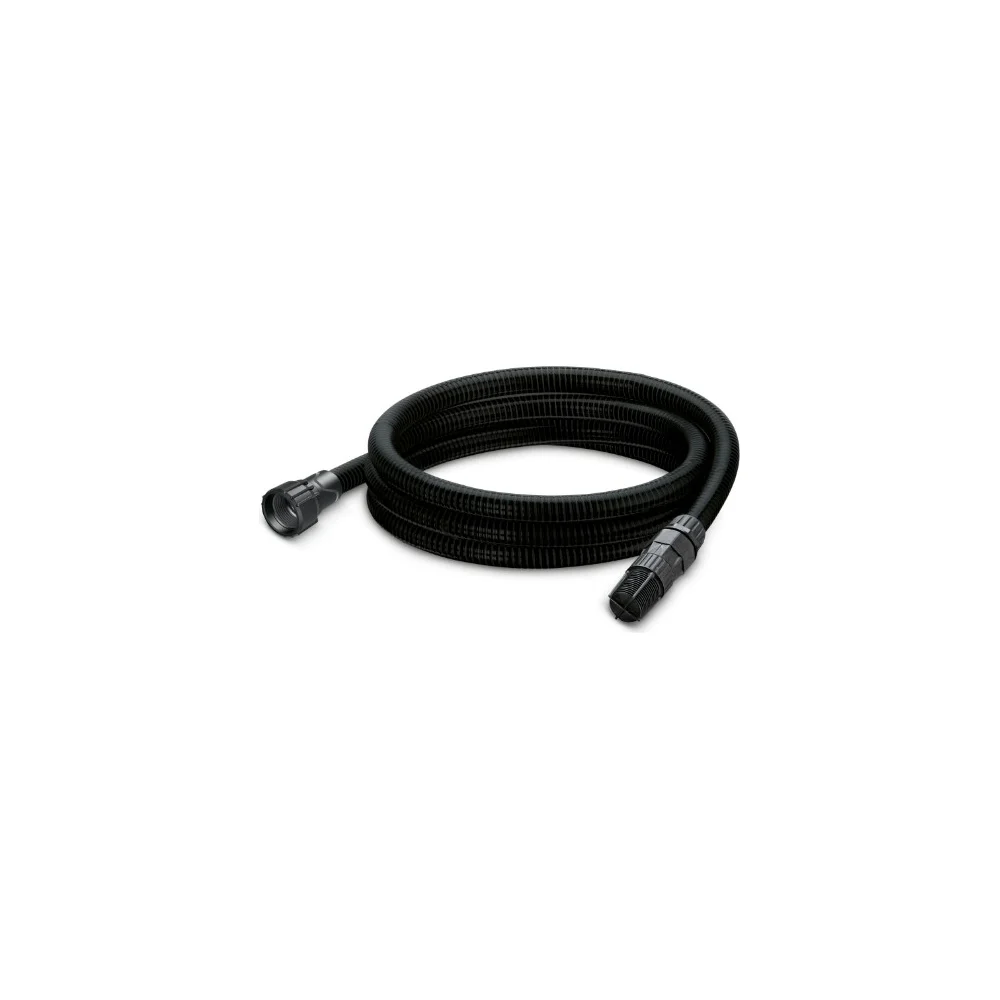 Всасывающая гарнитура Karcher 2.997-110