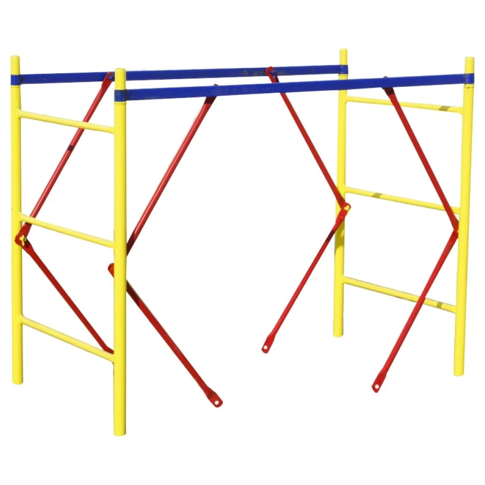 GTT-002