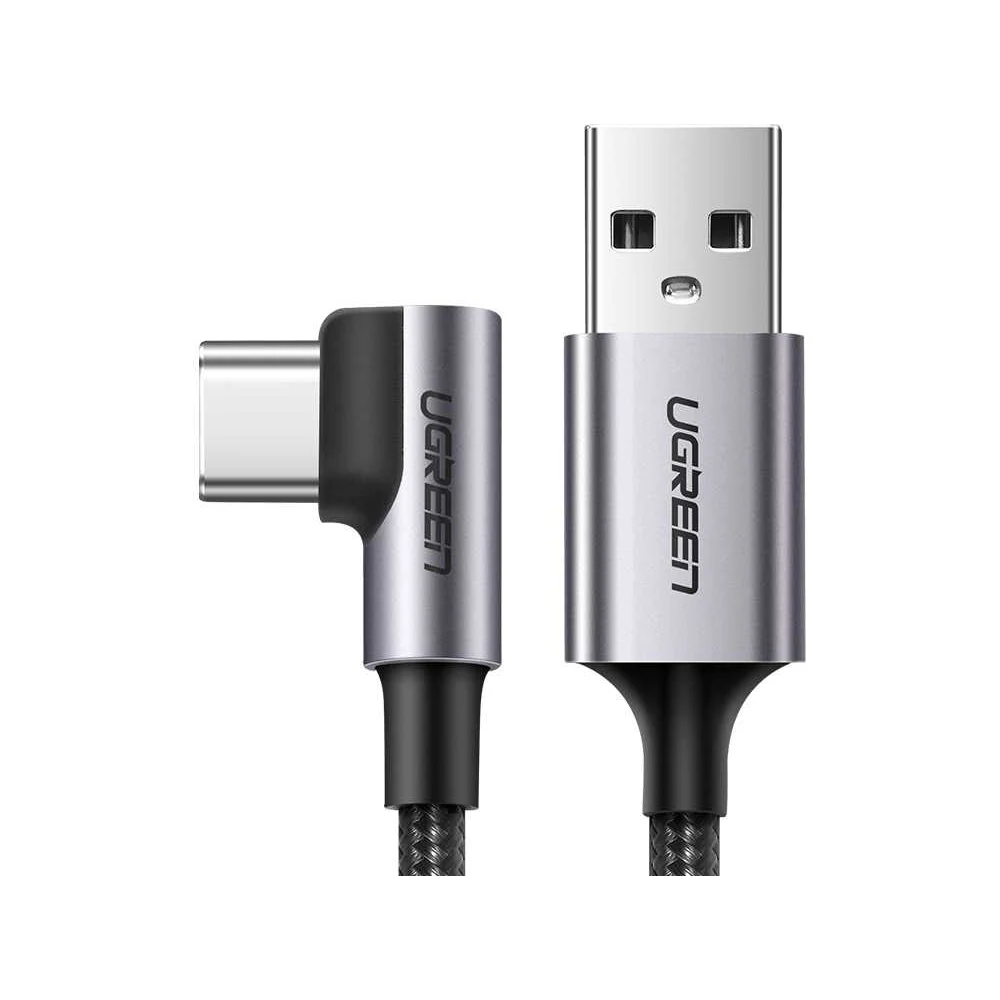 Кабель usb Ugreen 50941