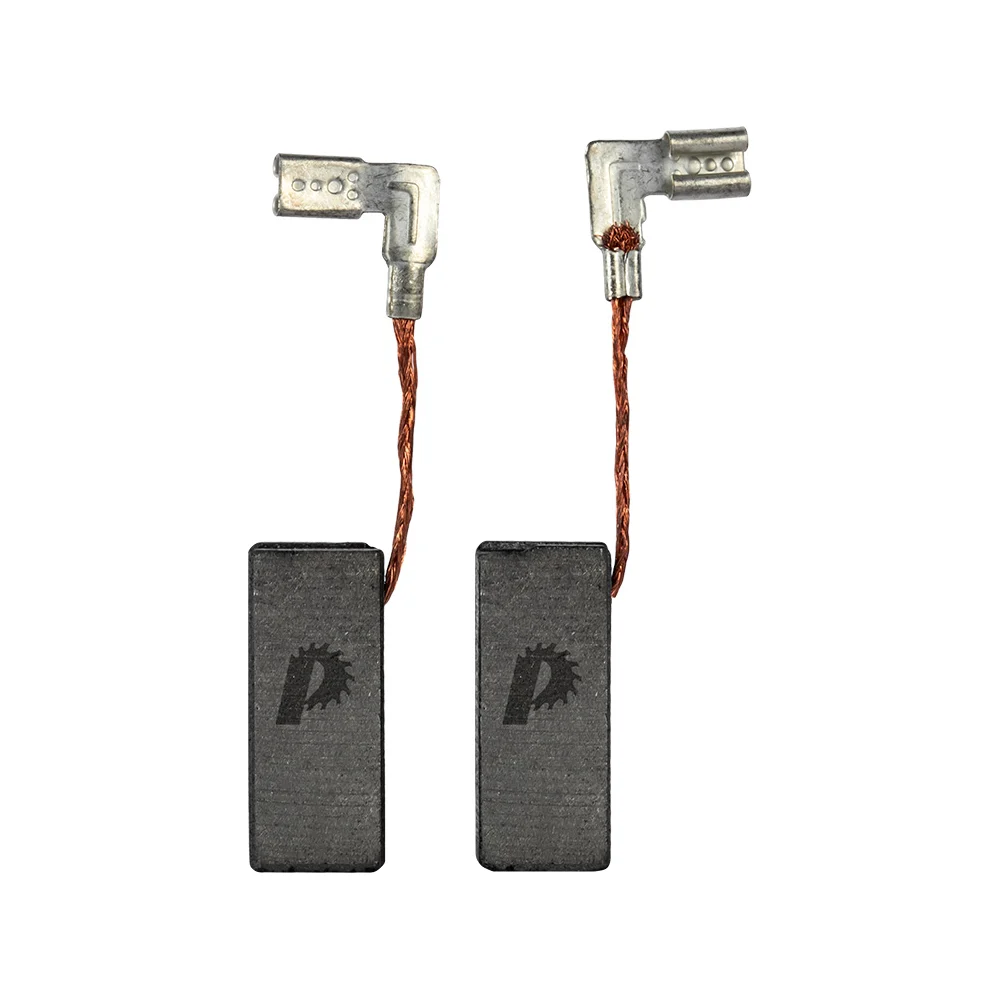 Графитовая щетка для BOSCH ПРАКТИКА 790-816