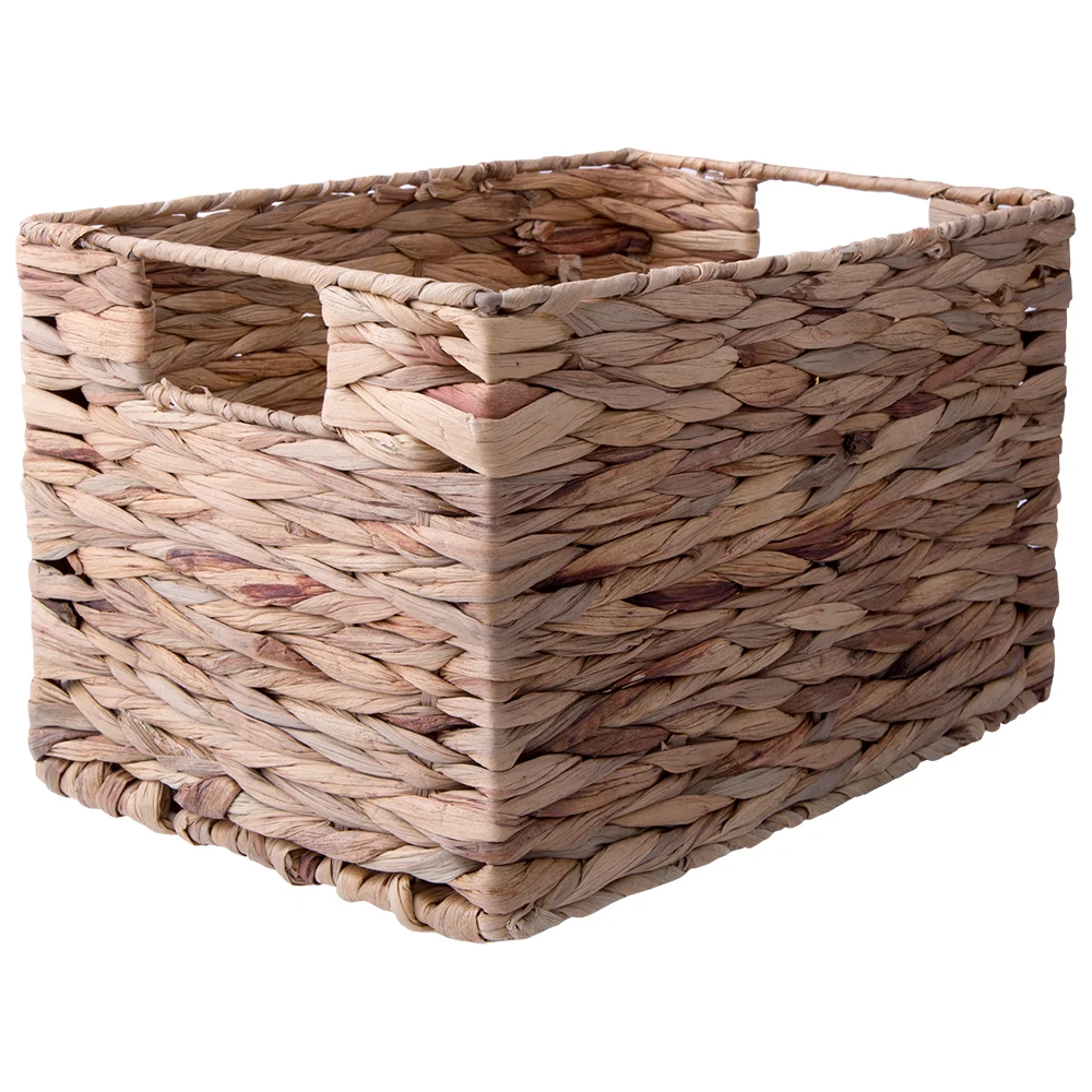 Стеллажная корзина Natural House EW-79 L