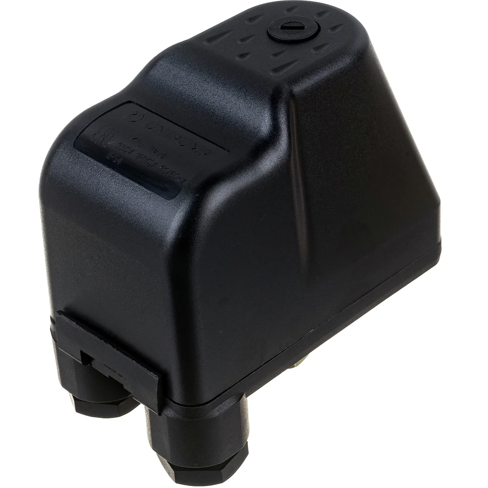 Реле давления UNIPUMP РМ/5 10988