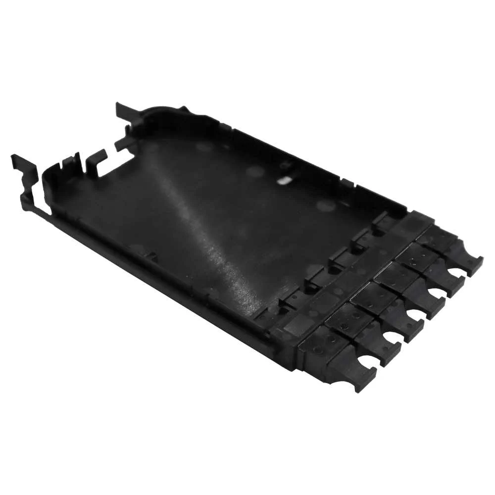 Компактная кассета LANMASTER MPO LAN-MCCB-6MPO